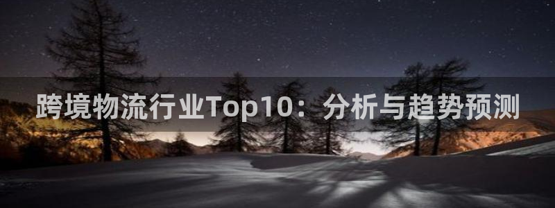 ,优游国际预测加拿大师准