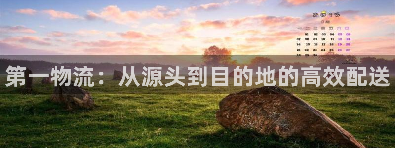 ,优游国际初始资金密码在哪里改：第一