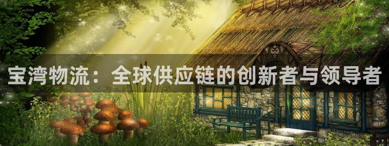,优游国际客服一直不回消息怎么办：宝