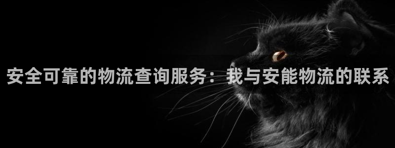 ,优游国际充值金额随便