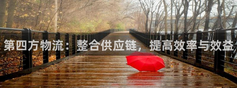 ,优游国际口戒指是多大